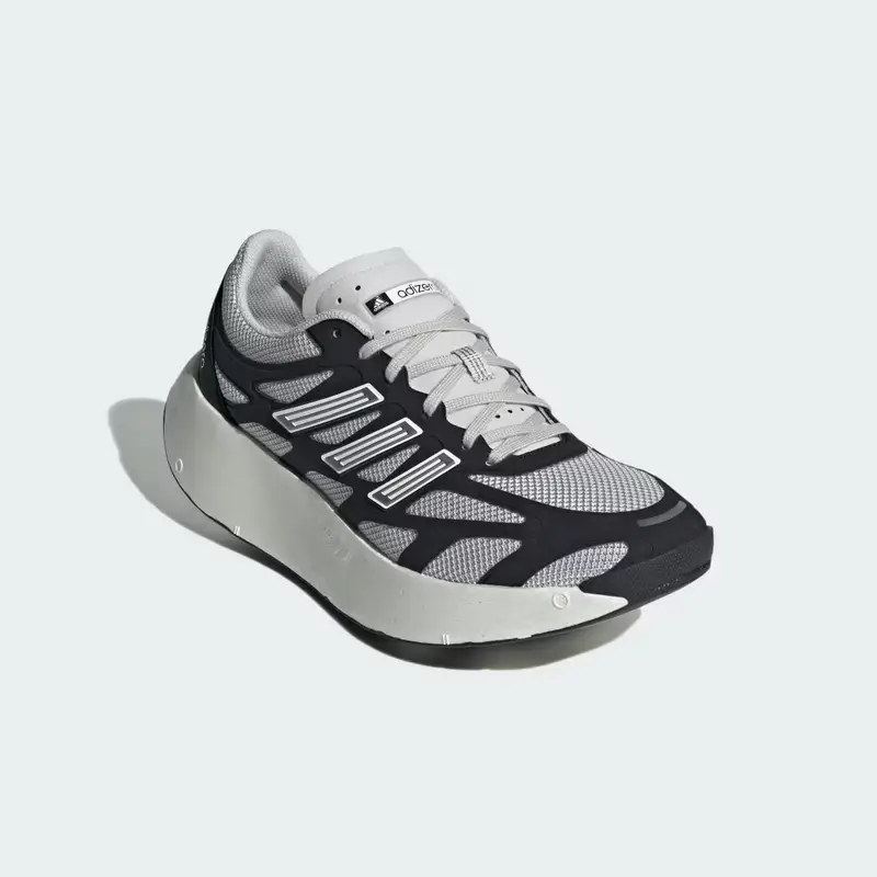 Scarpe adizero Aruku Core Black miniatura 4