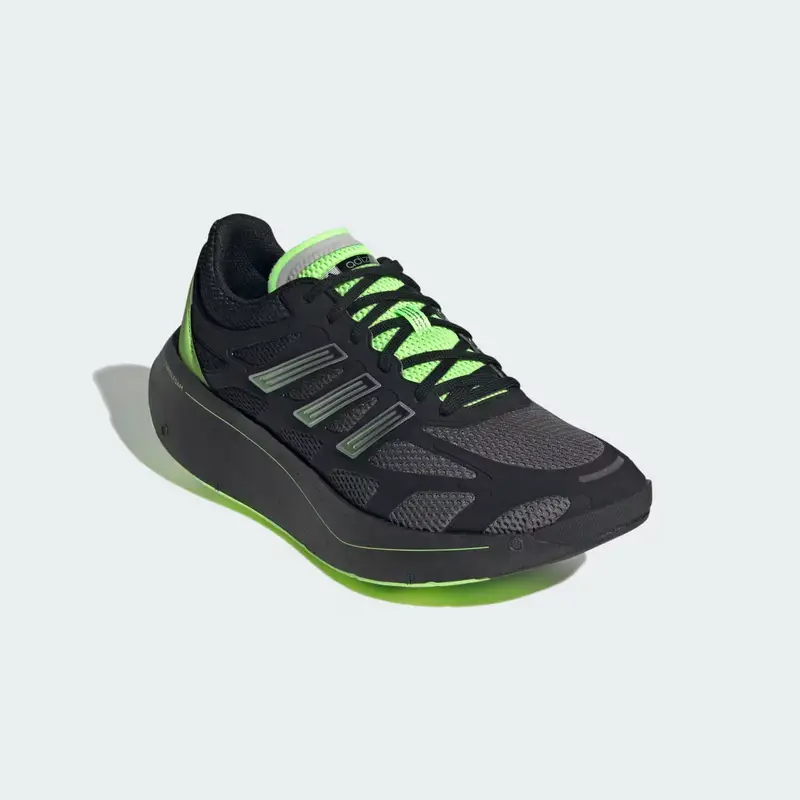 Scarpe adizero Aruku Core Black miniatura 4