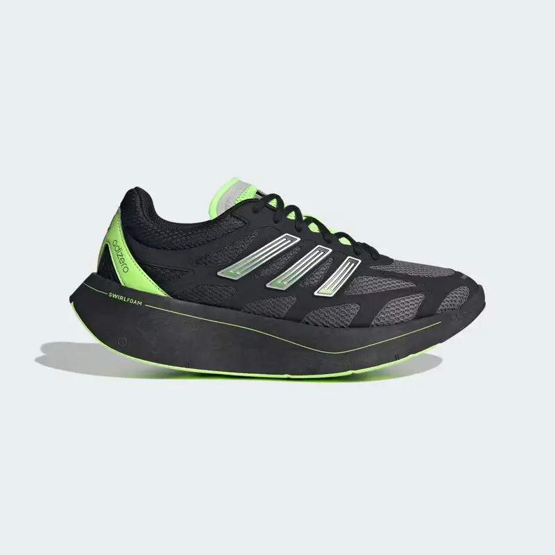 Scarpe adizero Aruku Core Black