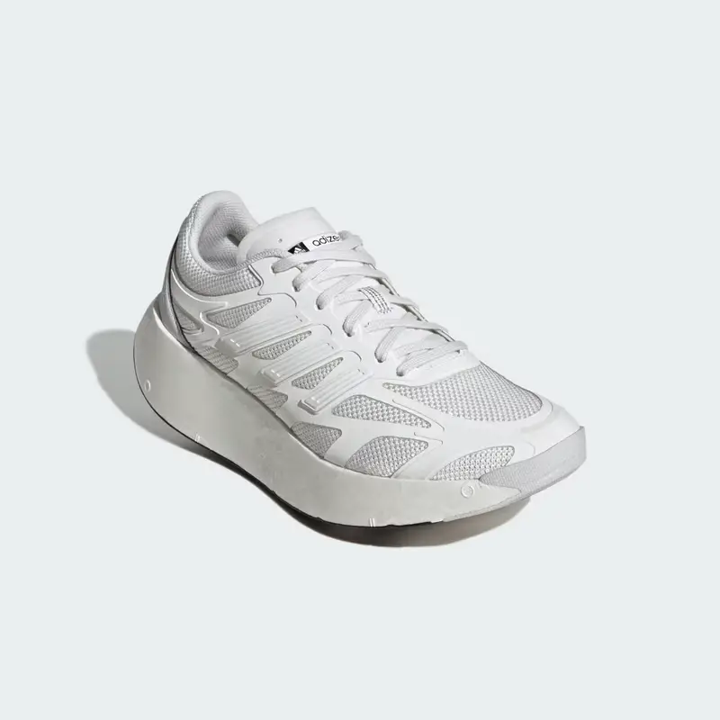 Scarpe adizero Aruku Crystal White miniatura 4