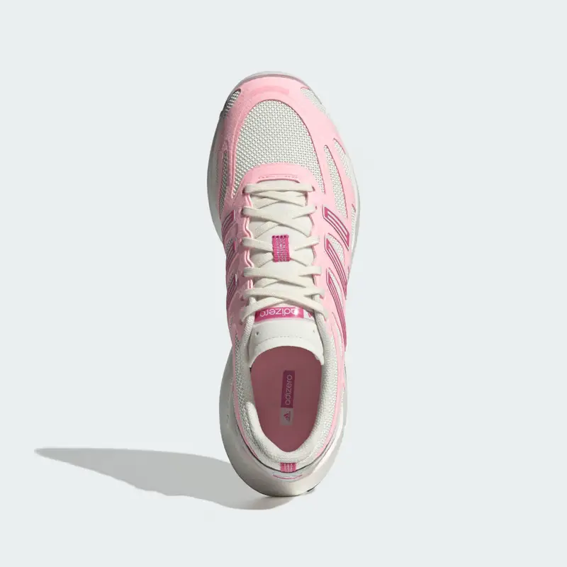 Scarpe adizero Aruku Glow Pink miniatura 2