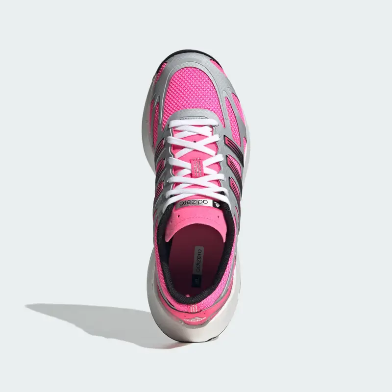 Scarpe adizero Aruku Lucid Pink miniatura 2