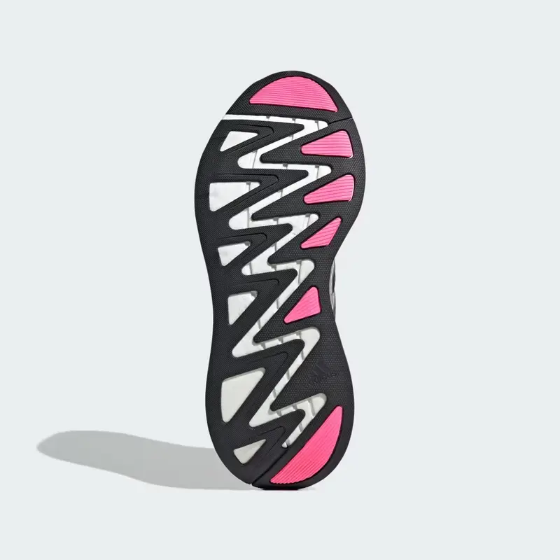 Scarpe adizero Aruku Lucid Pink miniatura 3