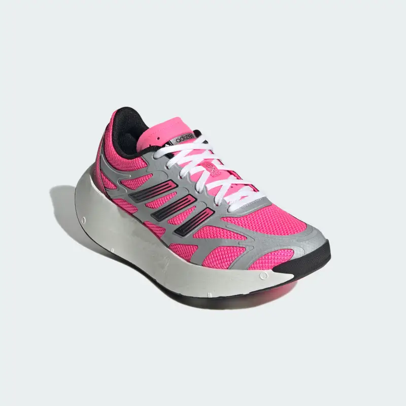 Scarpe adizero Aruku Lucid Pink miniatura 4