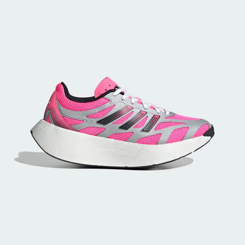Scarpe adizero Aruku Lucid Pink
