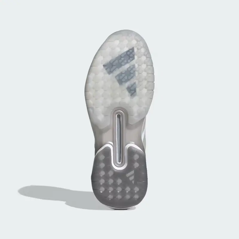 Scarpe adizero Counterblast Indoor Cloud White miniatura 3