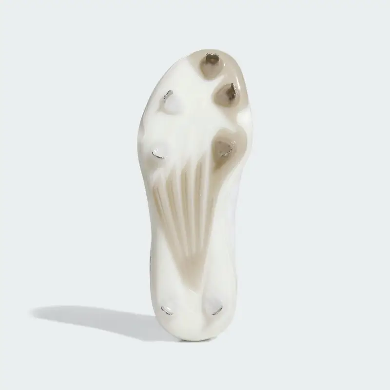 Scarpe adizero Electric 2.0 Cloud White miniatura 3