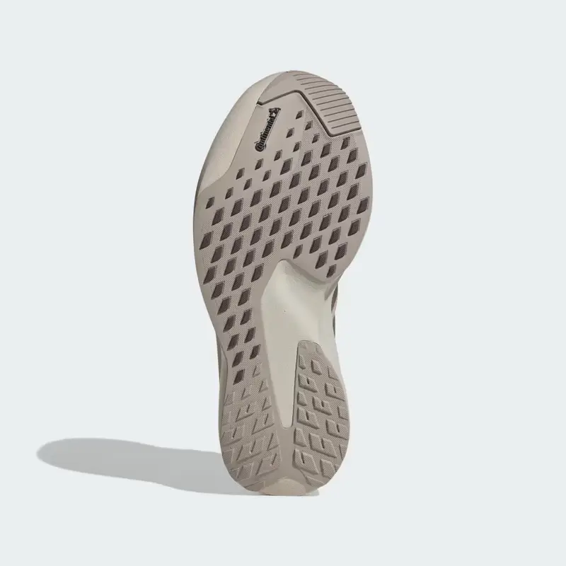 Scarpe ADIZERO EVO SL ATR Bliss miniatura 3