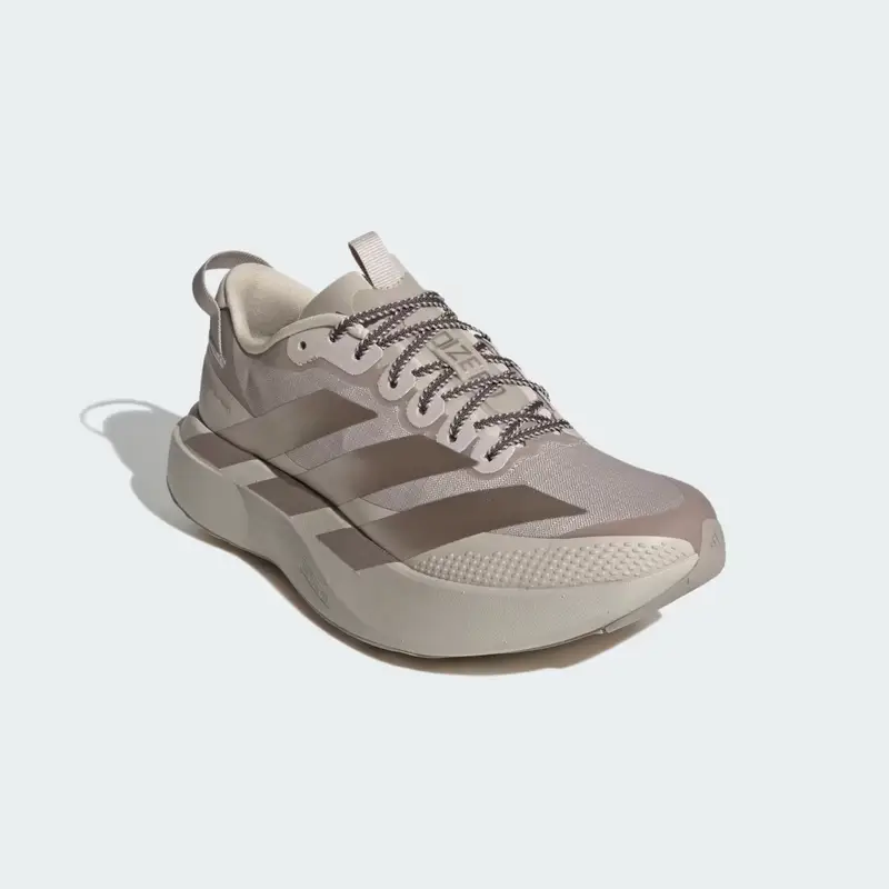 Scarpe ADIZERO EVO SL ATR Bliss miniatura 4