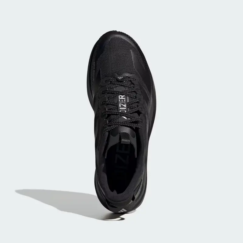 SCARPE ADIZERO EVO SL ATR Core Black miniatura 2