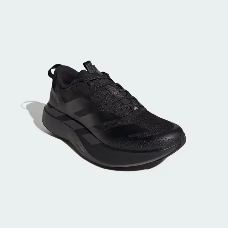 SCARPE ADIZERO EVO SL ATR Core Black miniatura 4