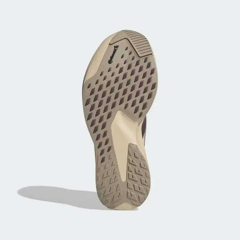 Scarpe ADIZERO EVO SL ATR Wonder Cargo miniatura 3