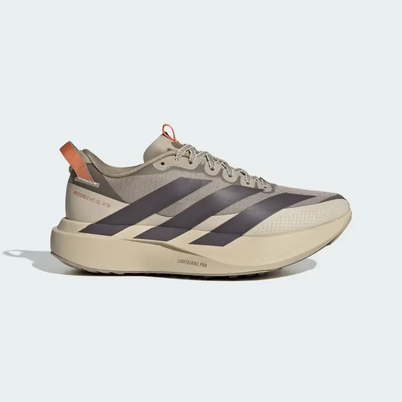 Scarpe ADIZERO EVO SL ATR Wonder Cargo