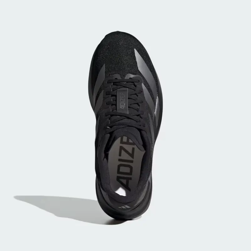 Scarpe adizero EVO SL Core Black miniatura 2