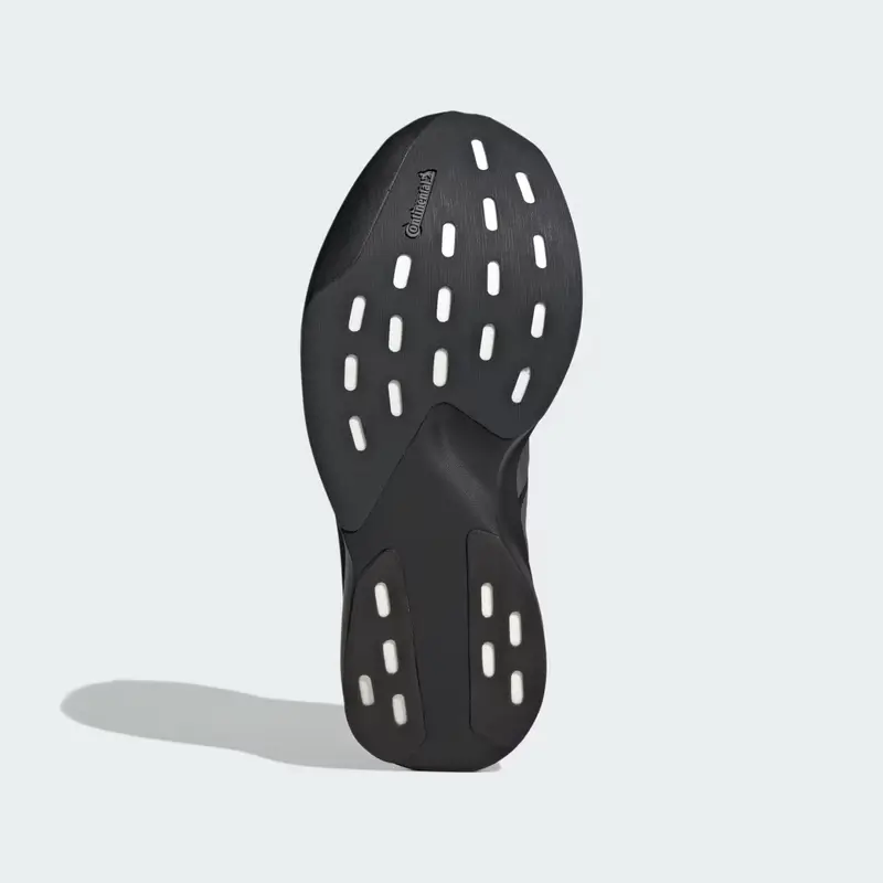 Scarpe adizero EVO SL Core Black miniatura 3