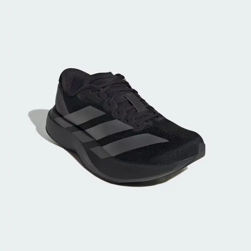 Scarpe adizero EVO SL Core Black miniatura 4