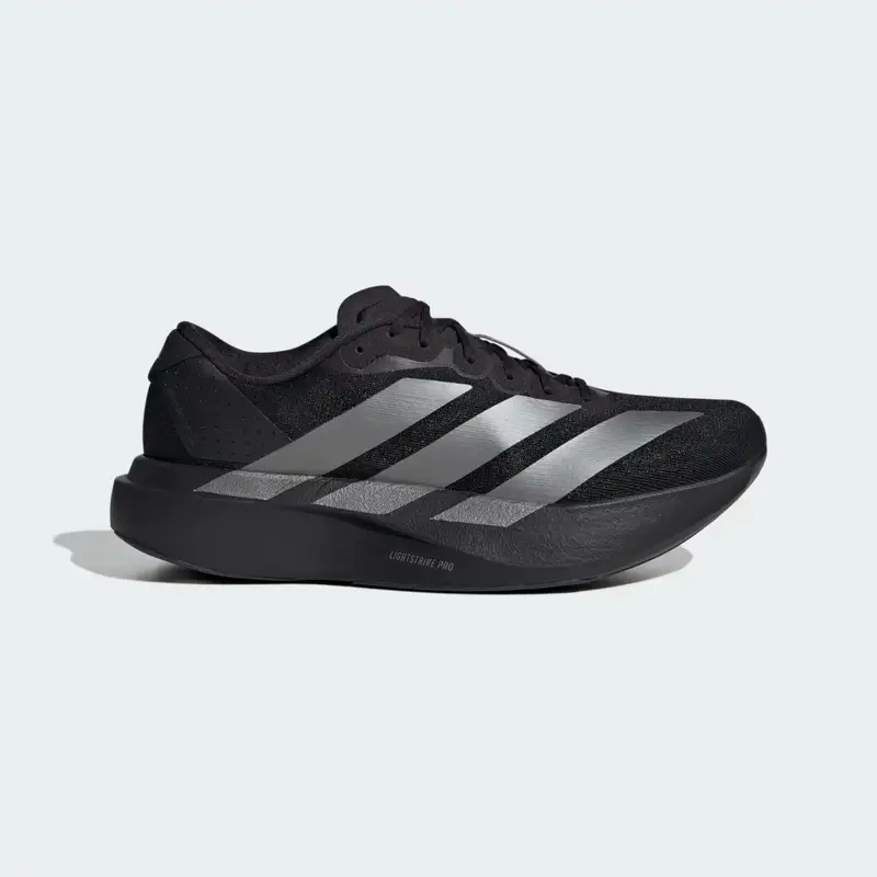 Scarpe adizero EVO SL Core Black
