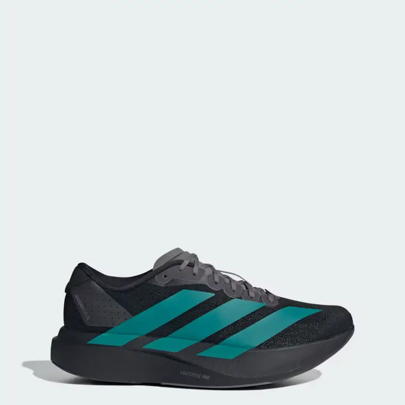 Scarpe adizero EVO SL Core Black