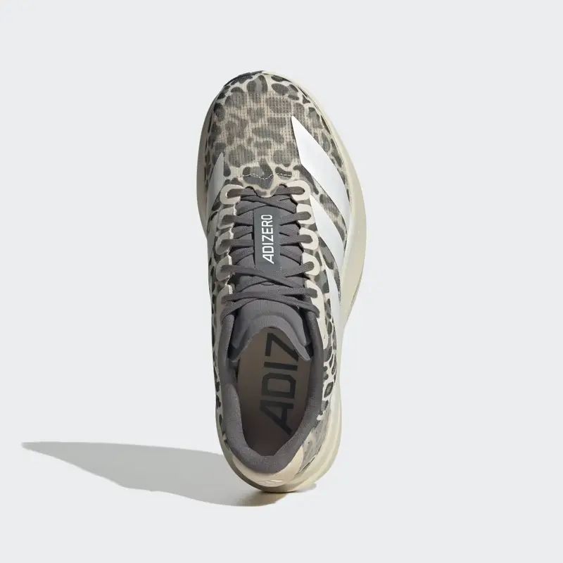 Scarpe adizero EVO SL Crystal Linen miniatura 2