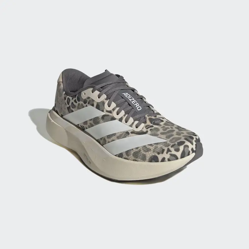 Scarpe adizero EVO SL Crystal Linen miniatura 4