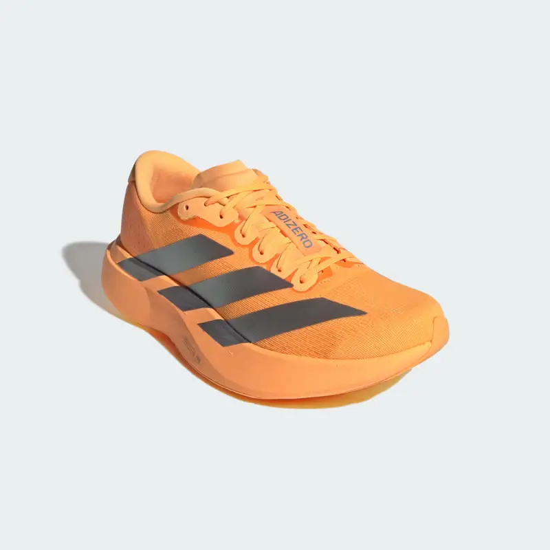 Scarpe adizero EVO SL Flash Orange miniatura 4