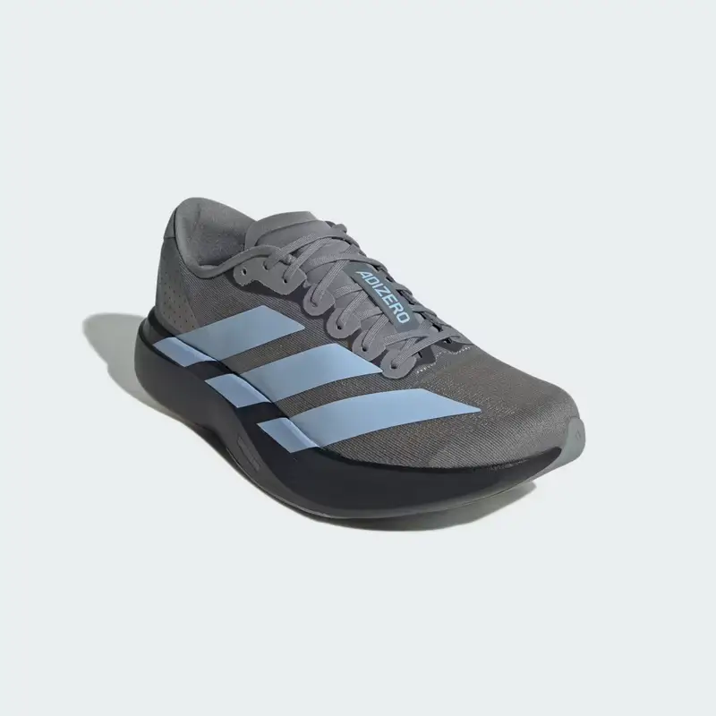 Scarpe adizero EVO SL Grey Three miniatura 4