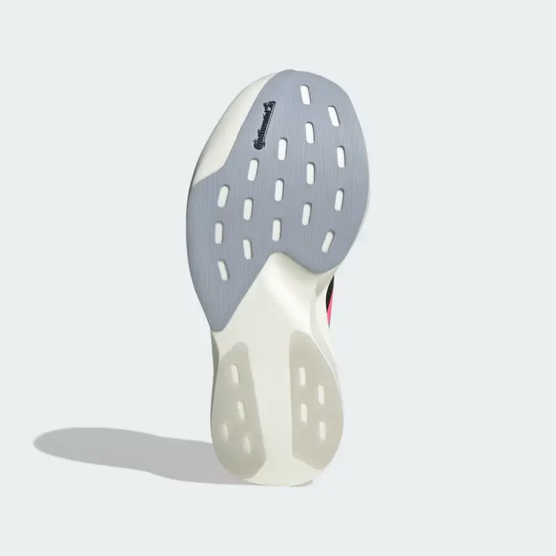 Scarpe adizero EVO SL Junior Lucid Pink miniatura 3