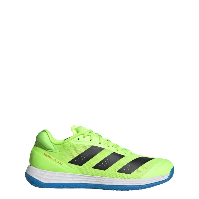 Scarpe adizero Fastcourt | Adidas Giallo