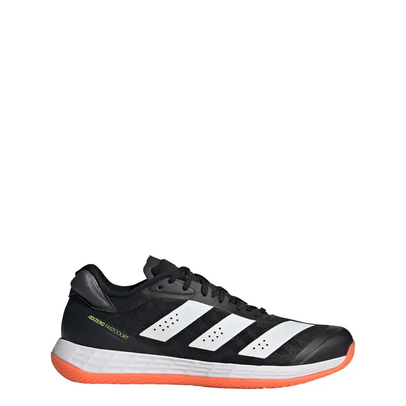 Scarpe adizero Fastcourt | Adidas Nero