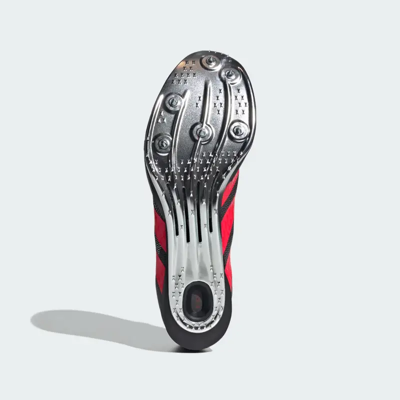 SCARPE ADIZERO PRIME SP 4 AMG Core Black miniatura 3