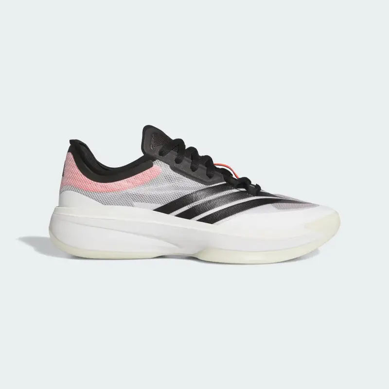 Scarpe adizero Select 3.0 Cloud White