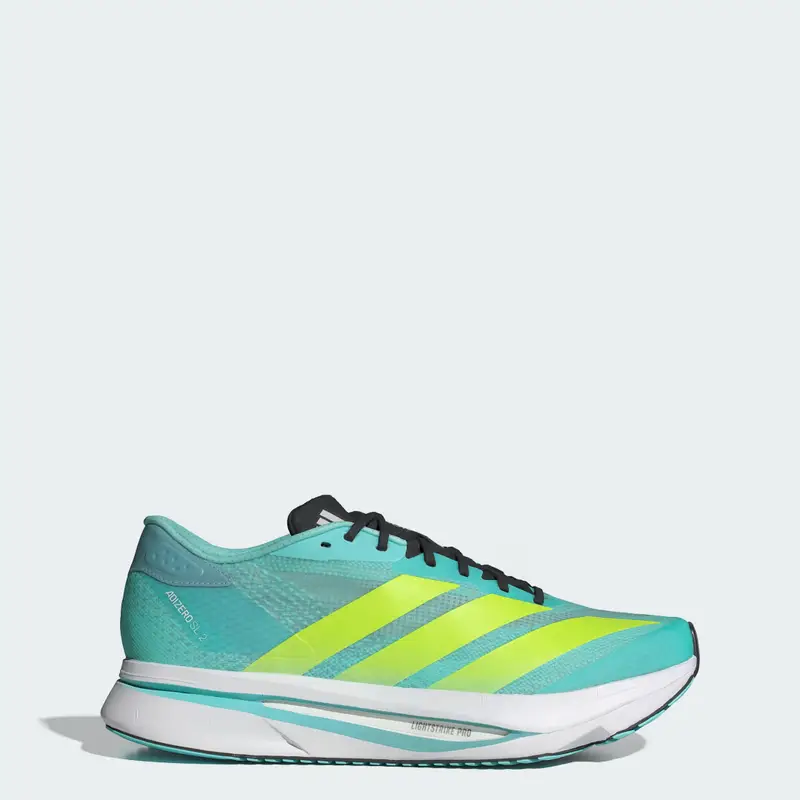 Scarpe Adizero SL 2 Flash Aqua