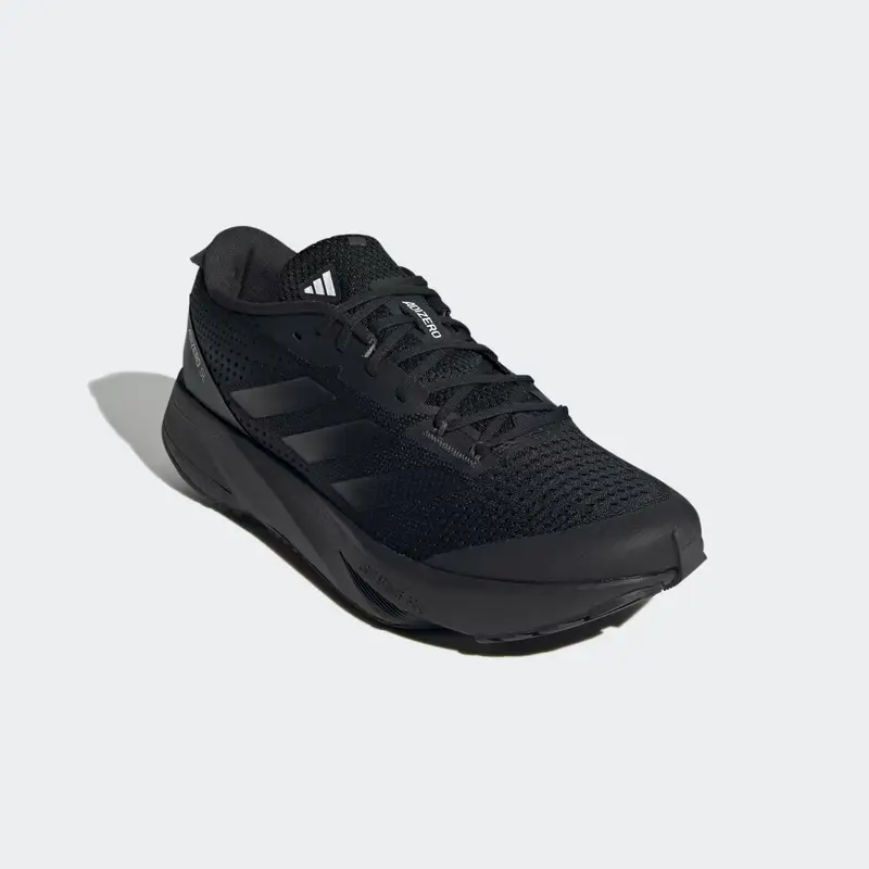 Scarpe ADIZERO SL Core Black miniatura 4