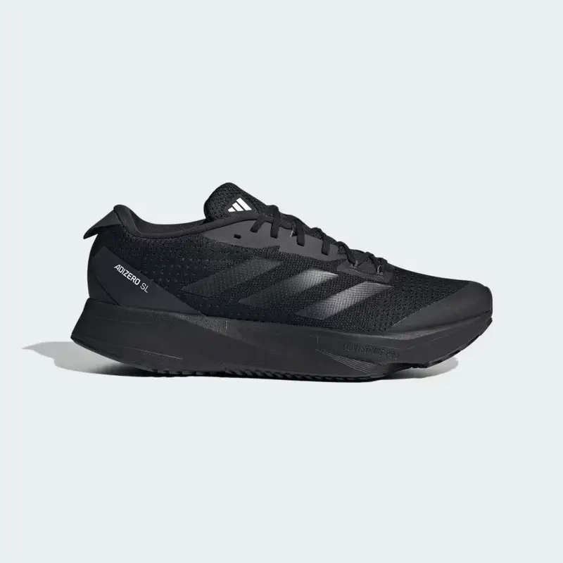 Scarpe ADIZERO SL Core Black