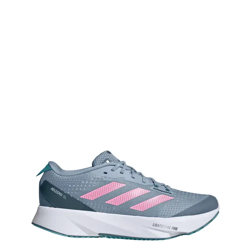 Scarpe ADIZERO SL W | Adidas Blu