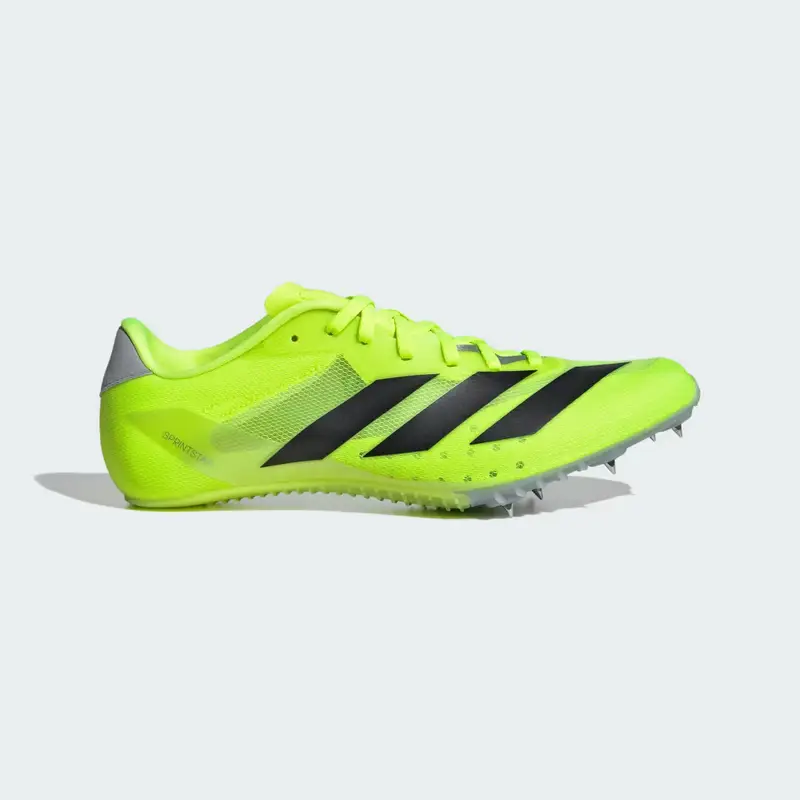Scarpe adizero Sprintstar Lucid Lemon