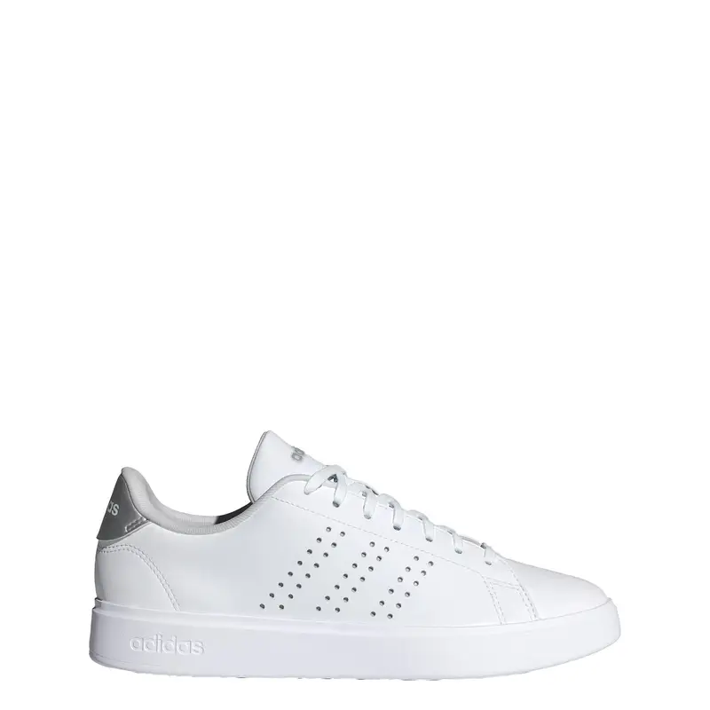 Scarpe Advantage 2.0 | Adidas Bianco