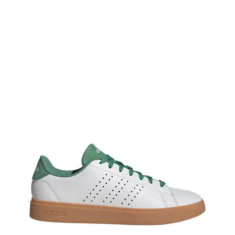 Scarpe Advantage 2.0 | Adidas Bianco