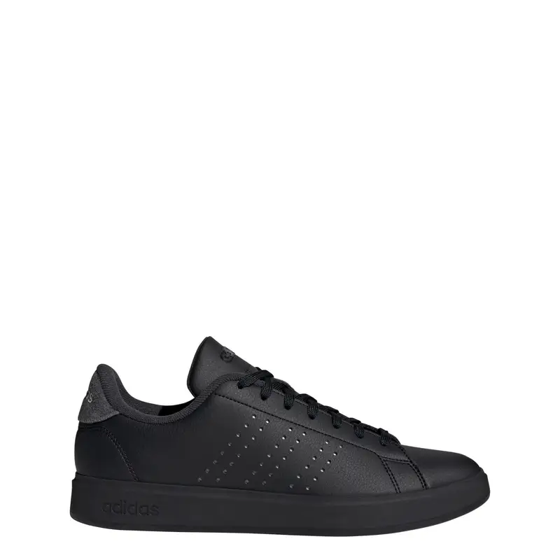 Scarpe Advantage 2.0 | Adidas Nero