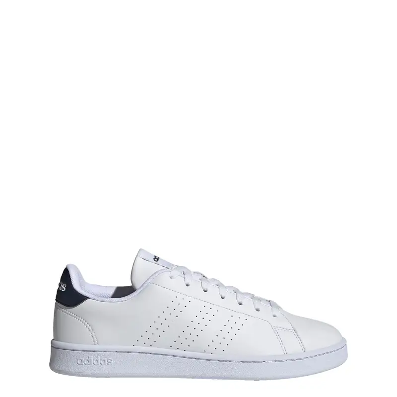 Scarpe Advantage | Adidas Bianco