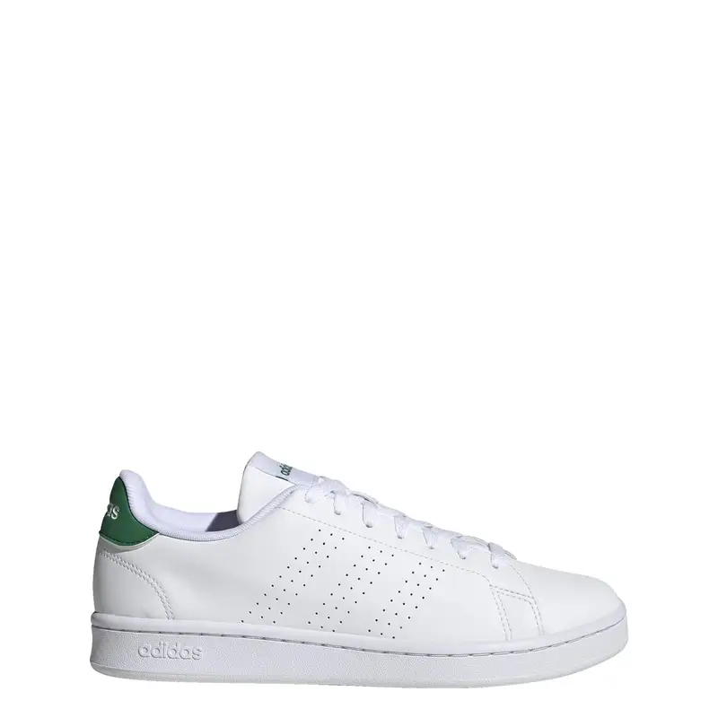 Scarpe Advantage | Adidas Bianco