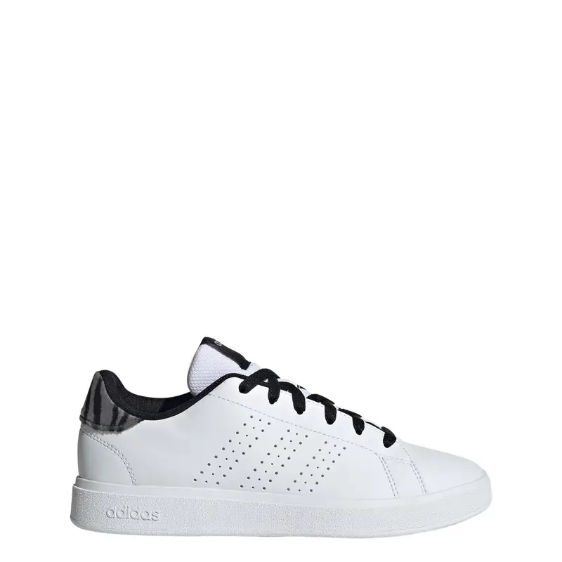 Scarpe Advantage Base 2.0 | Adidas Bianco