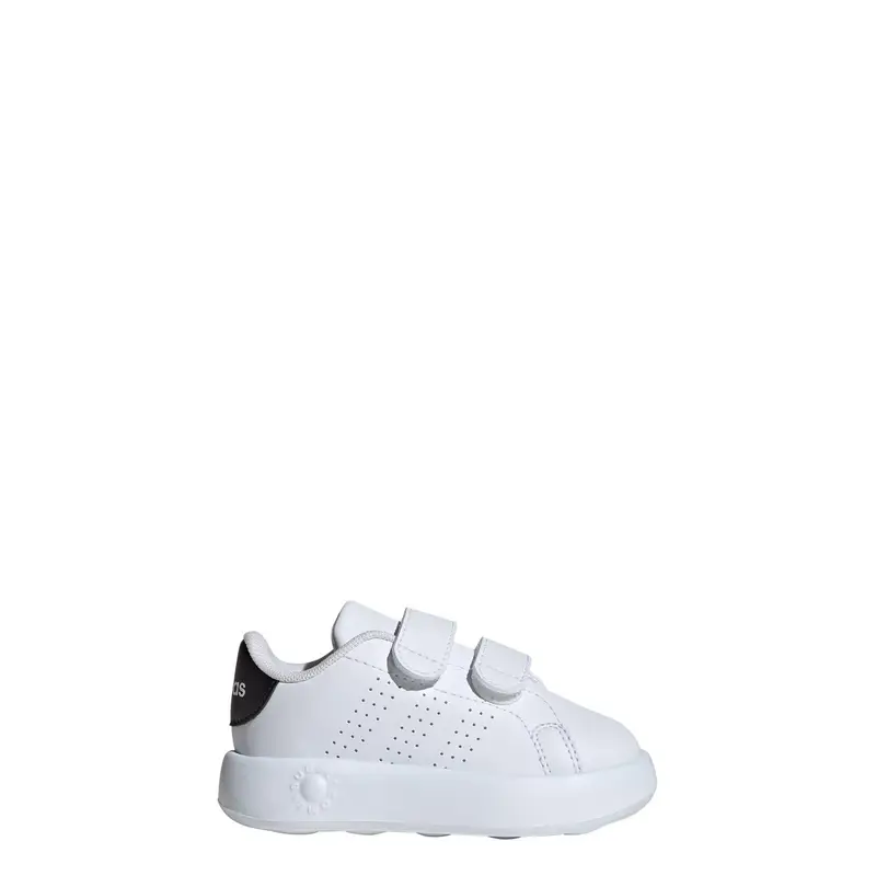 Scarpe Advantage Infant | Adidas Bianco
