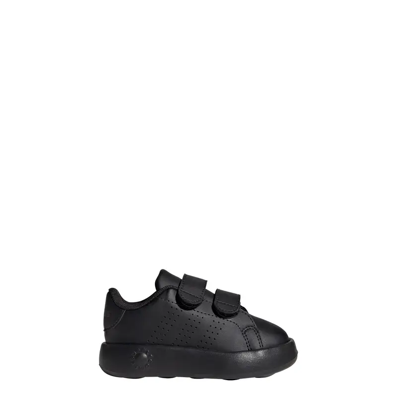 Scarpe Advantage Infant | Adidas Nero