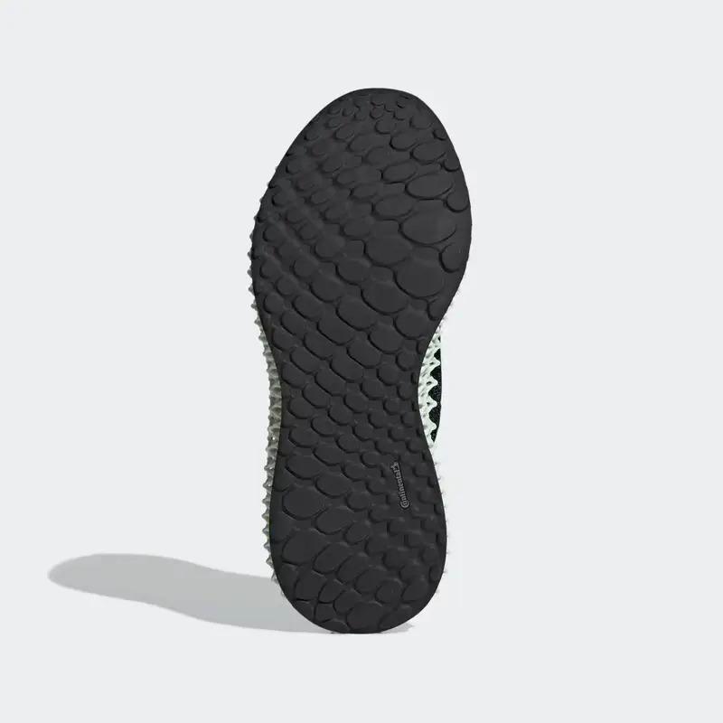 Scarpe AlphaEDGE 4D Core Black miniatura 3