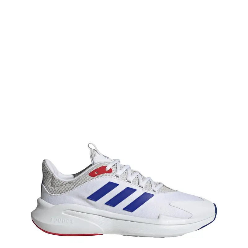 Scarpe AlphaEdge + | Adidas Bianco