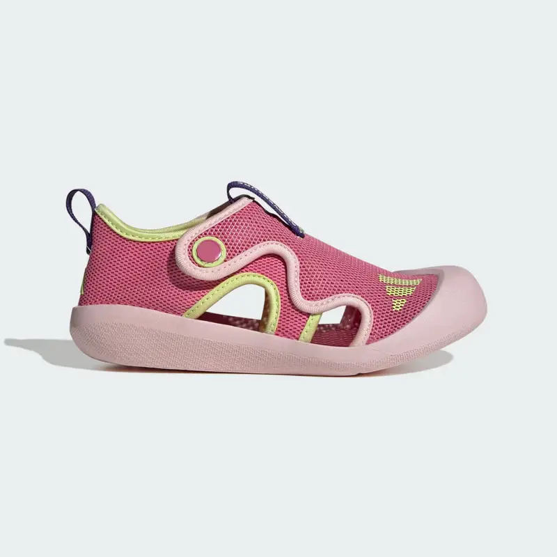 Scarpe Altaventure 3.0 Kids Clear Pink
