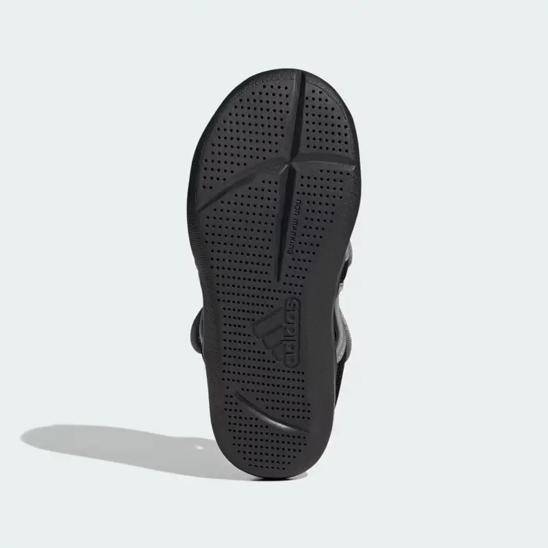 Scarpe Altaventure 3.0 Kids Core Black miniatura 3