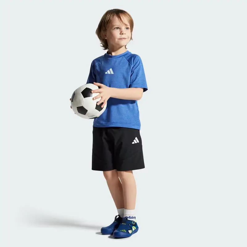 Scarpe Altaventure 3.0 Kids Royal Blue miniatura 2