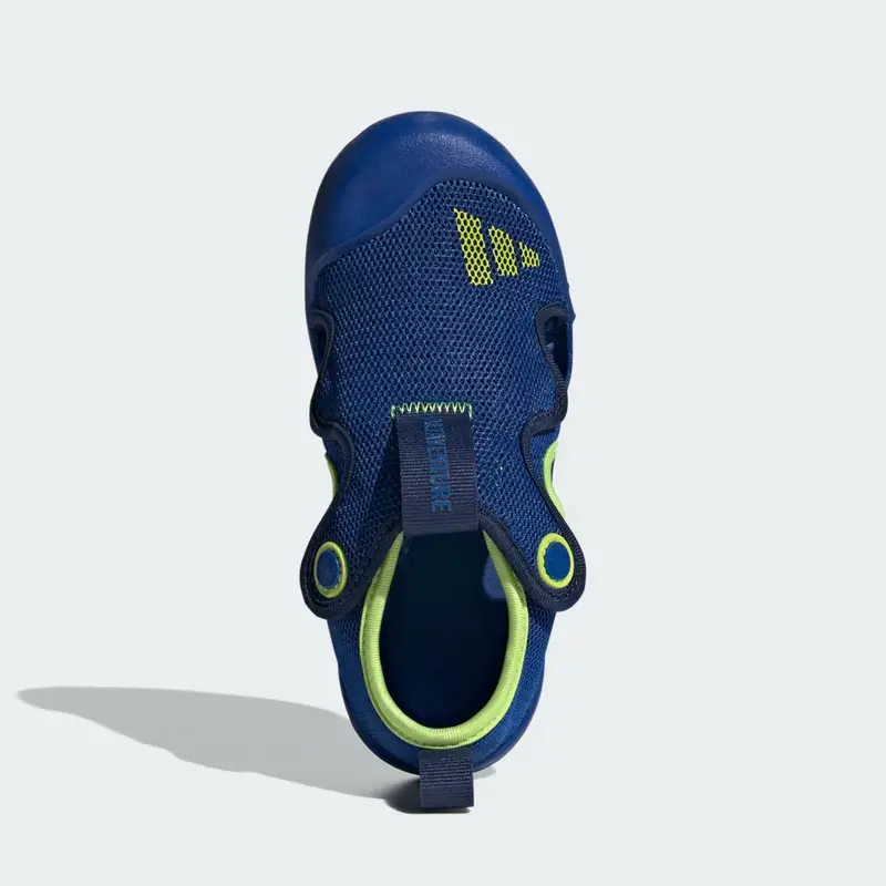 Scarpe Altaventure 3.0 Kids Royal Blue miniatura 3